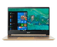 Acer Swift 1 SF114-32-P2Y2 Pentium N5000/4GB/128GB SSD/14"/Win10 - 1383842 - zdjęcie 1